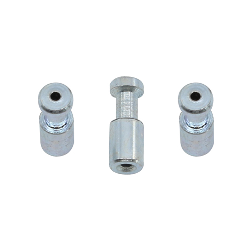 universal-pim--5.5mm-x-16mm.-q-1.7