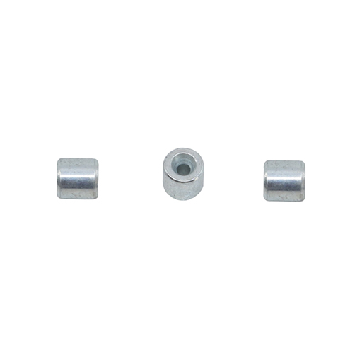 universal-pim--5mm-x5mm-q-1.6