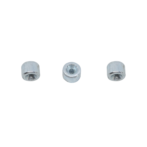 universal-pim--5.5mm-x-4mm-q-1.7