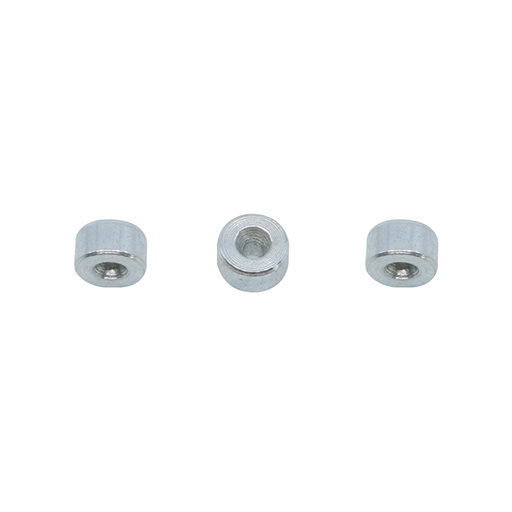 universal-pim--6mm-x-3.5mm-q-1.8