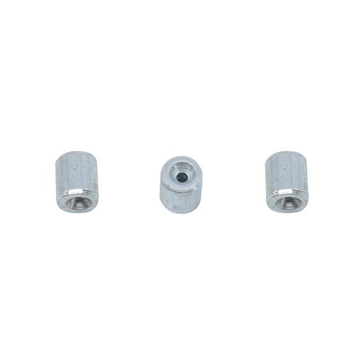 universal-pim--6mm-x-7mm-q-1.7