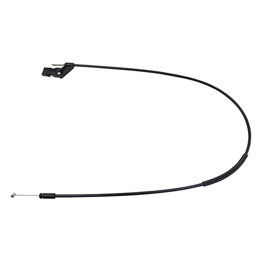 ic-acma-teli