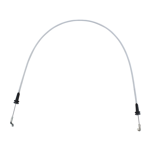 ic-acma-teli-sag