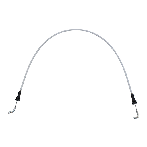 ic-acma-teli-sag