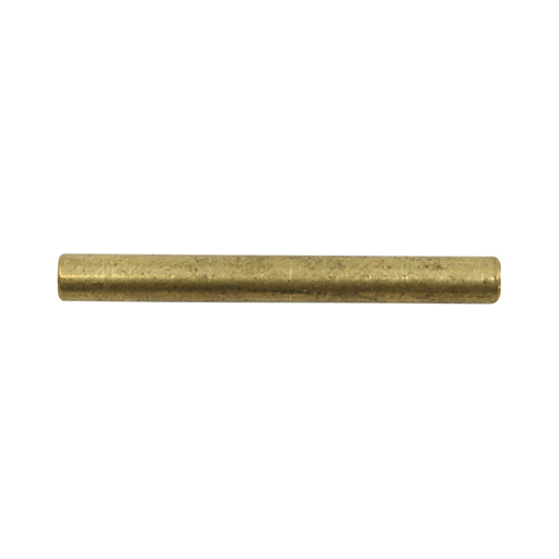 ic-acma-tel-tamir-takimi-34514