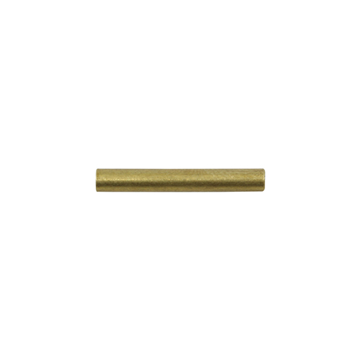 ic-acma-tel-tamir-takimi-321514