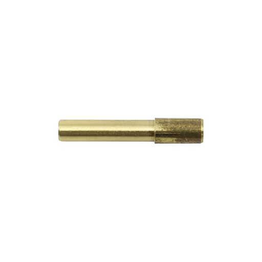 ic-acma-tel-tamir-takimi-452517