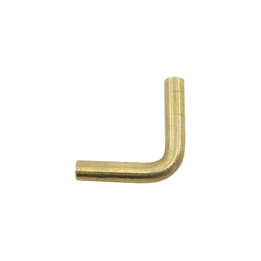 ic-acma-tel-tamir-takimi-353114