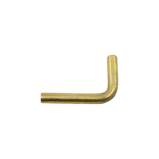 ic-acma-tel-tamir-takimi-321514