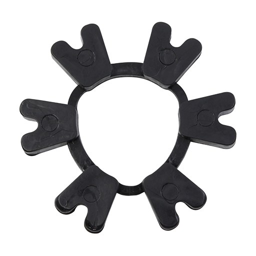 universal-motor-ic-disli-lastigi