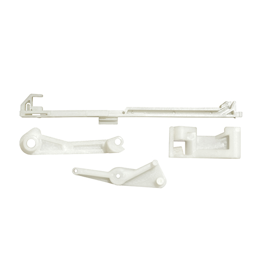 sunroof-plastikleri-sag-set