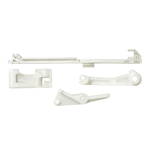 sunroof-plastikleri-sol-set
