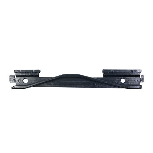 sunroof-plastigi-no-1