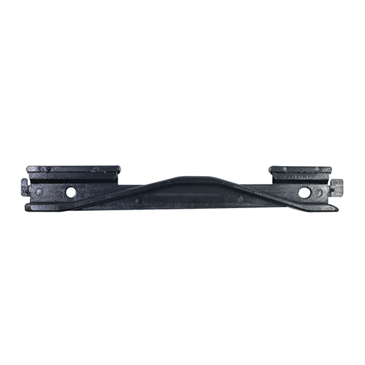 sunroof-plastigi-no-2