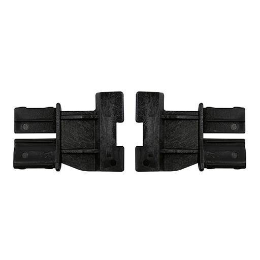sunroof-perde-plastigi-sol-sag-takim