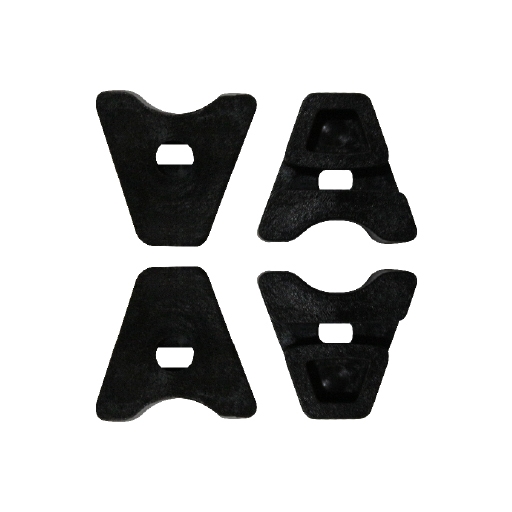 sunroof-tamir-plastigi-4lu-paket