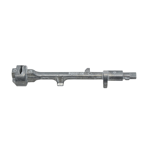 land-crusier-kontak-safti-or-no-2057-a