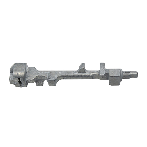 kontak-safti-or-no-7853-b