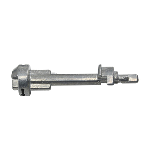 kontak-safti-or-no-2-1
