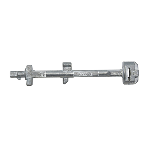 kontak-safti-or-no-7566-b
