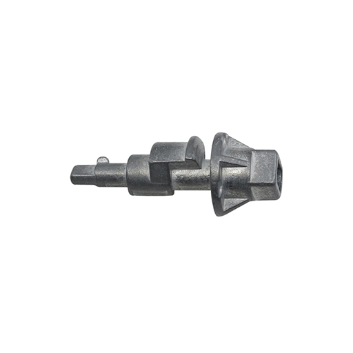 kontak-safti-or-no-1033