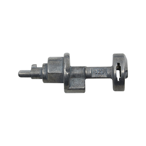 kontak-safti-or-no-121