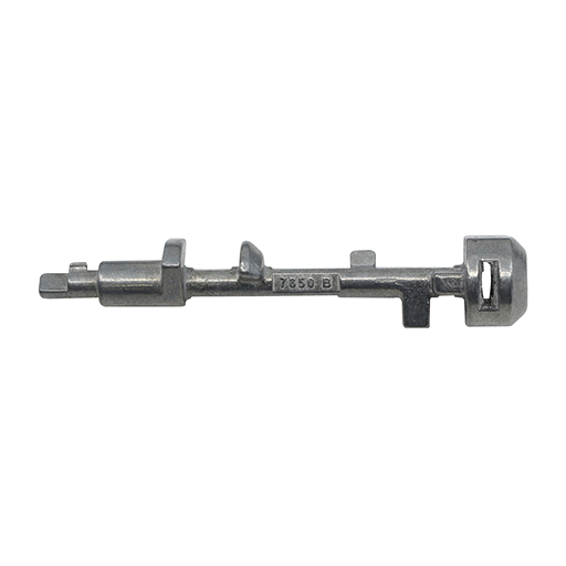 kontak-safti-or-no-7850-b