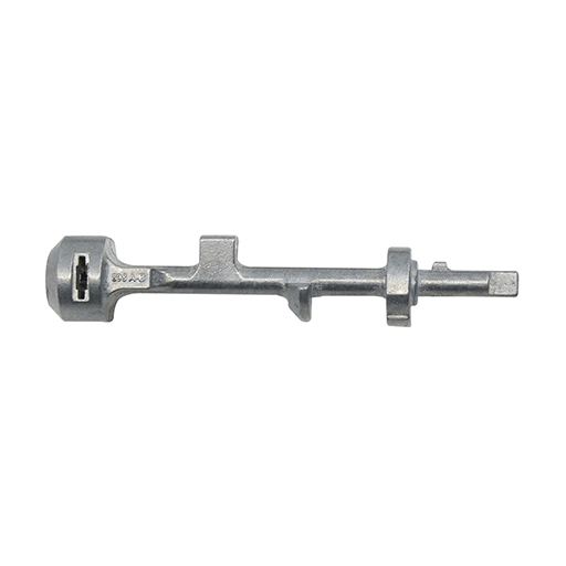 kontak-safti-or-no-8q8a