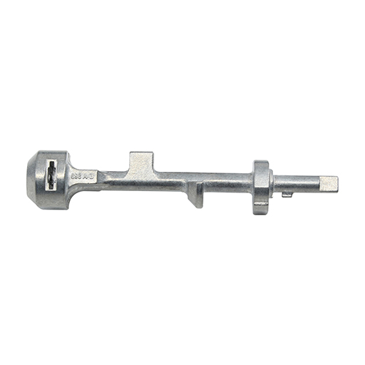 kontak-safti-or-no-8q8b