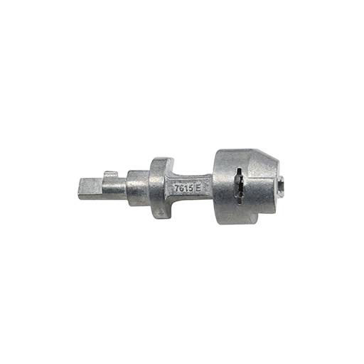 kontak-safti-or-no-7615e
