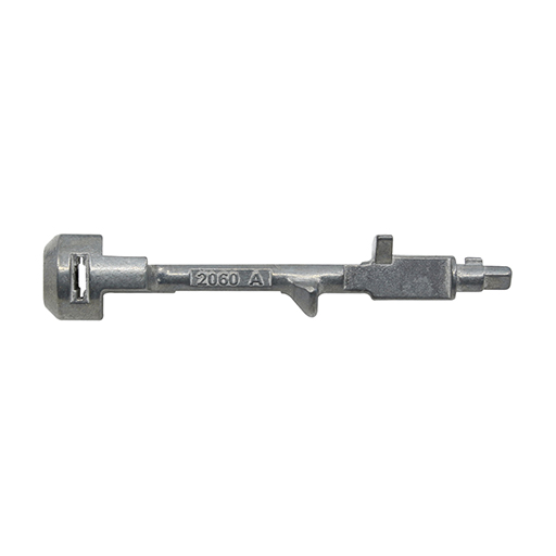 kontak-safti-or-no-2060a