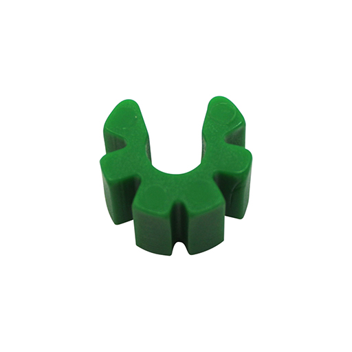 kamyon-otobus-amortisor-dislisi-(buyuk)