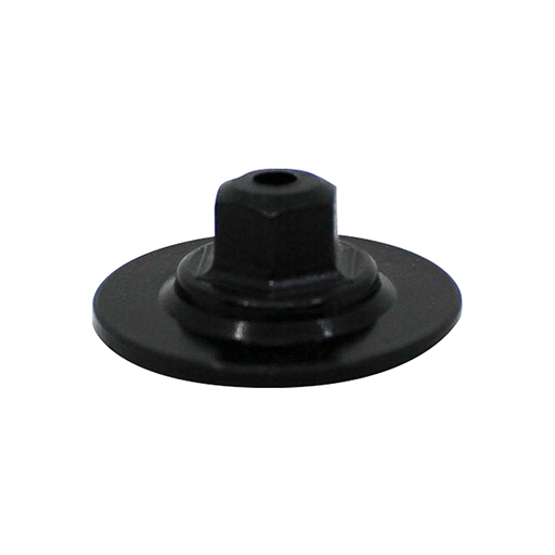 plastik-somon-(olculer-10-x-30)
