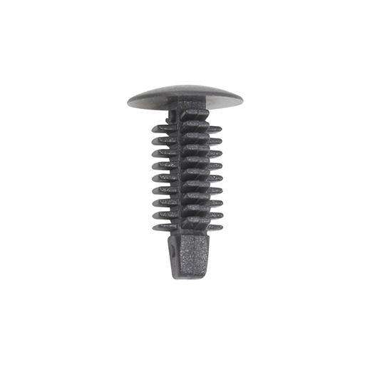 universal-doseme-klipsi-gri-823514