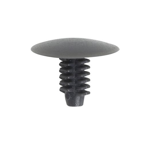 universal-doseme-klipsi-gri-715195