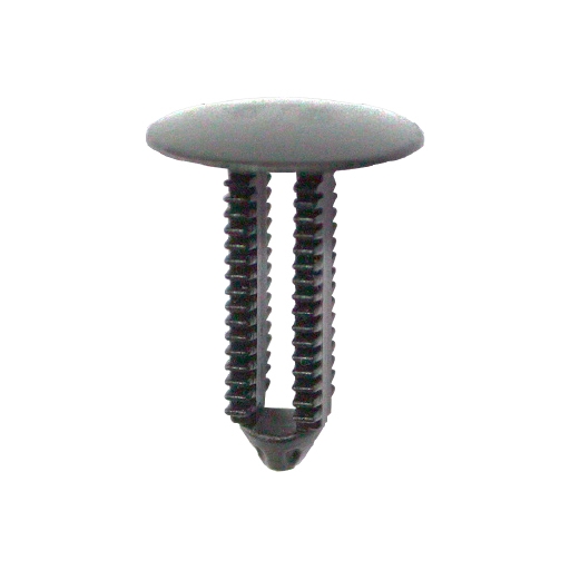 universal-doseme-klipsi-(gri)