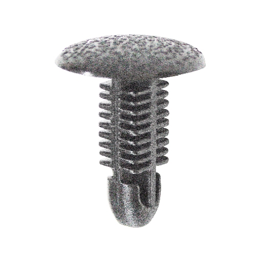 universal-doseme-klipsi-(gri)
