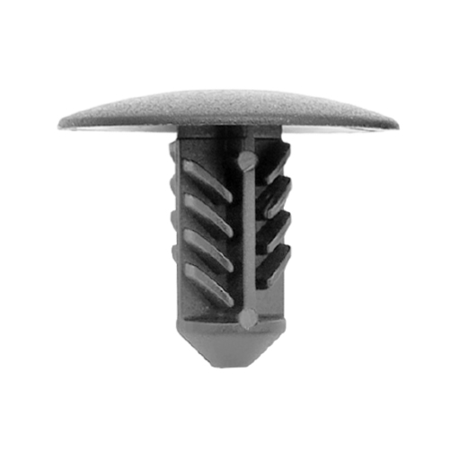 universal-doseme-klipsi-(gri)-20x14x65
