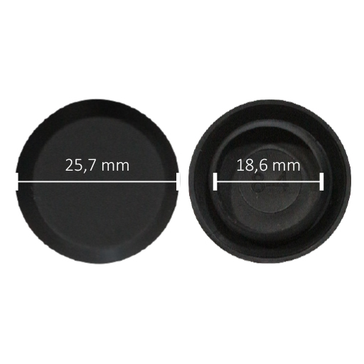 kaucuk-tapa-(no-8-1-8-4)-257186-mm