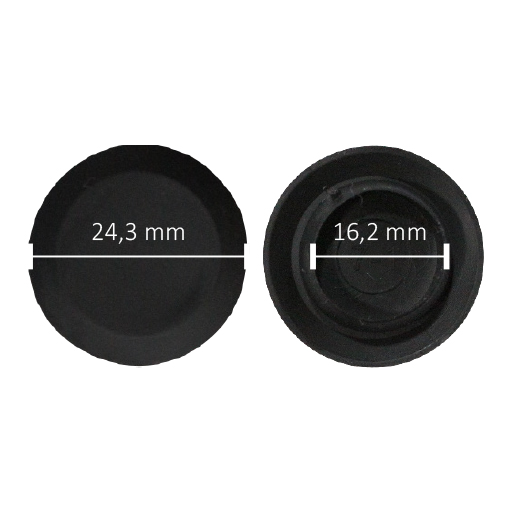 kaucuk-tapa-(no-7-1-7-4)-243162-mm