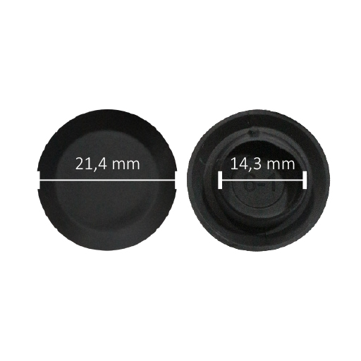 kaucuk-tapa-(no-6-1-6-4)-214143-mm