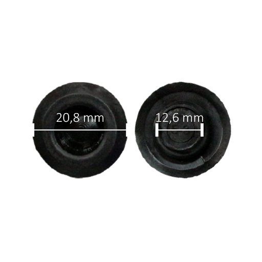 kaucuk-tapa-(no-5-1-5-4)-208126-mm