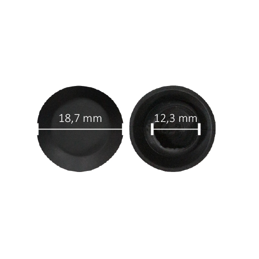 kaucuk-tapa-(no-4-1-4-4)-187123-mm