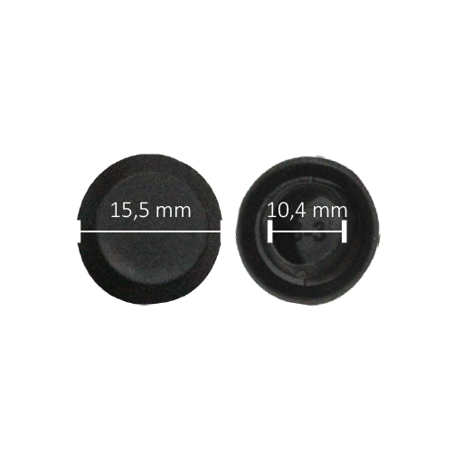 kaucuk-tapa-(n0-3-1-3-4)-155104-mm