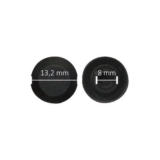 kaucuk-tapa-(no-2-1-2-4)-1328-mm