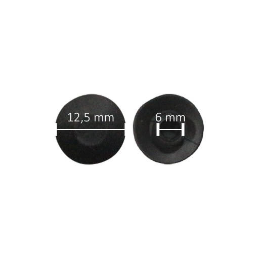 kaucuk-tapa-(no-1-1-1-4)-1256-mm