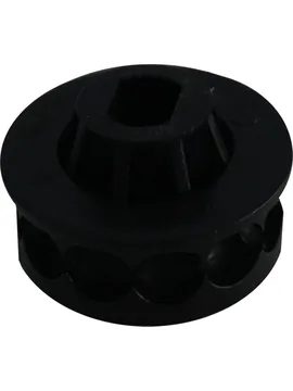 Mazda 323 MK6 BG B2200 MK4 için Cam Kriko Motor Dişlisi