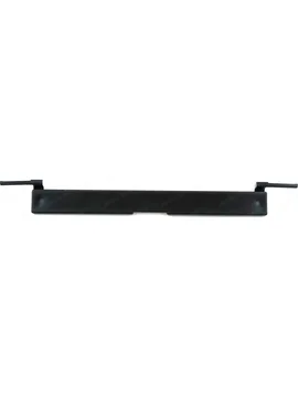BMW 3 F30 F31 F34 F35 İçin Tavan Oluk Çıta Port Kapağı 115*12 mm 51137312617