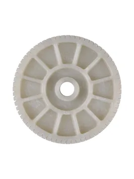 Scania İçin Cam Kriko Motor Tamir Dış Çap61.40 mm, fotoğraf 2