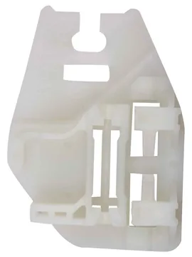 BMW 3 E46 1998-2005 X5 E53 2000-2006 51358212099 51357125059 İçin Arka Sol Cam Kriko Tamir Klipsi